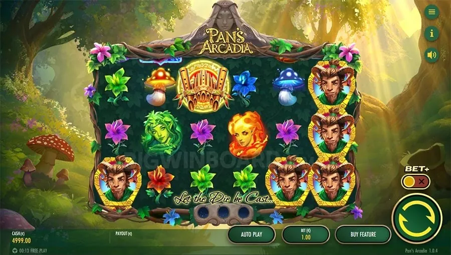 Illustration of a Diwata ng Karagatan